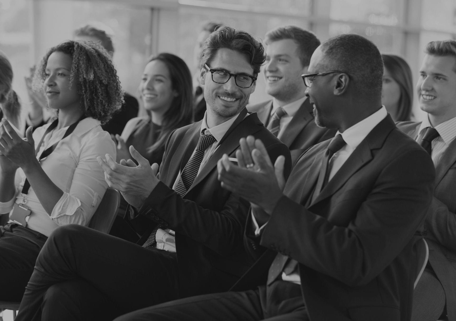 The Double Best-Seller